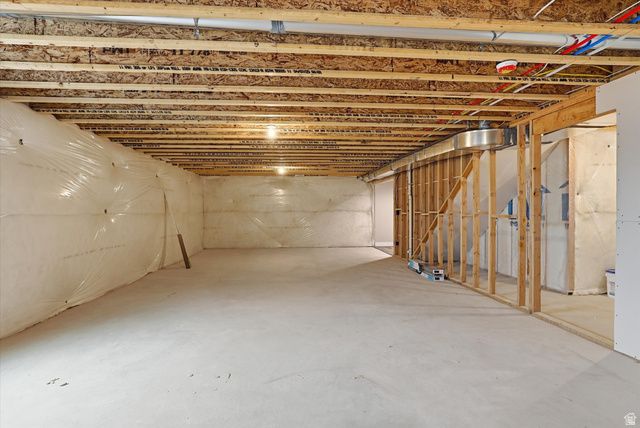 1285 E 1150 S, Garland, UT 84312