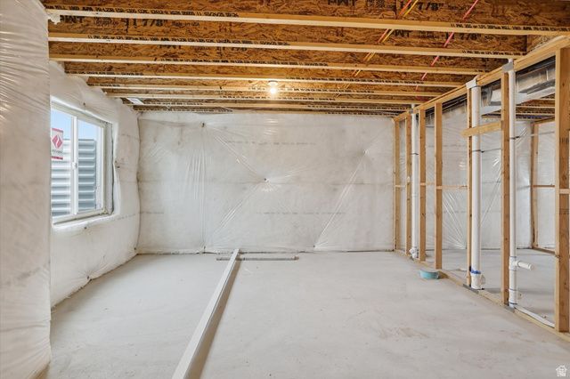 1285 E 1150 S, Garland, UT 84312