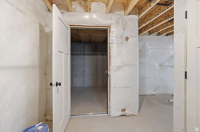 1285 E 1150 S, Garland, UT 84312