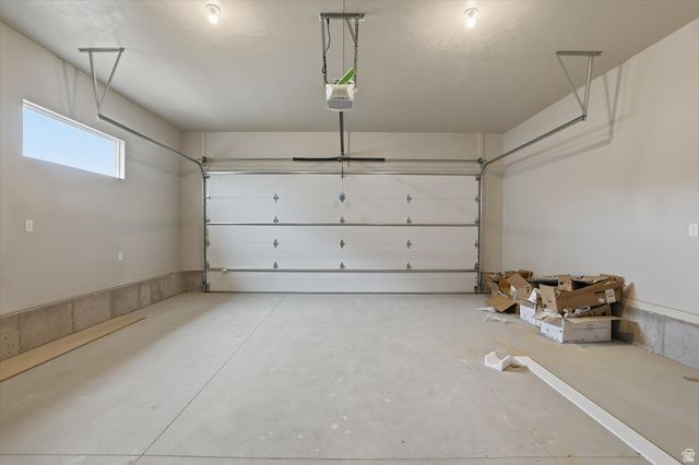 1285 E 1150 S, Garland, UT 84312