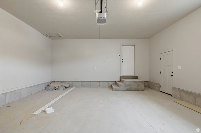 1285 E 1150 S, Garland, UT 84312