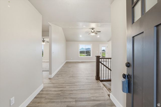 1285 E 1150 S, Garland, UT 84312