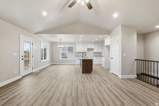 1285 E 1150 S, Garland, UT 84312