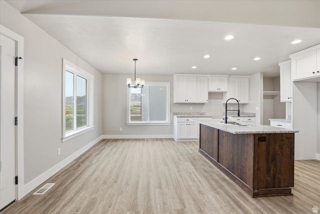 1285 E 1150 S, Garland, UT 84312