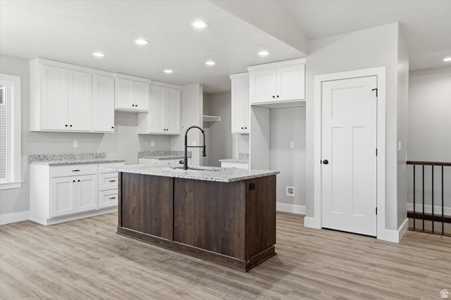 1285 E 1150 S, Garland, UT 84312