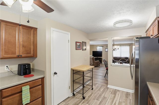 33D Salmon Run, Parma, NY 14468