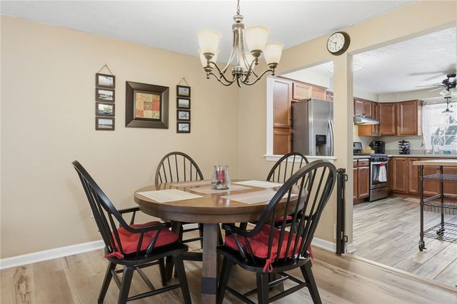 33D Salmon Run, Parma, NY 14468