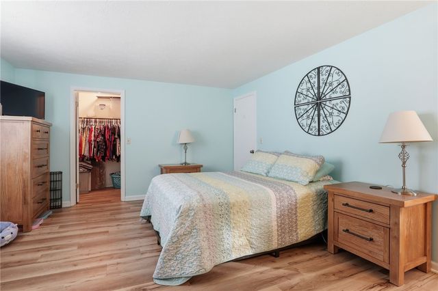 33D Salmon Run, Parma, NY 14468