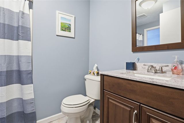 33D Salmon Run, Parma, NY 14468