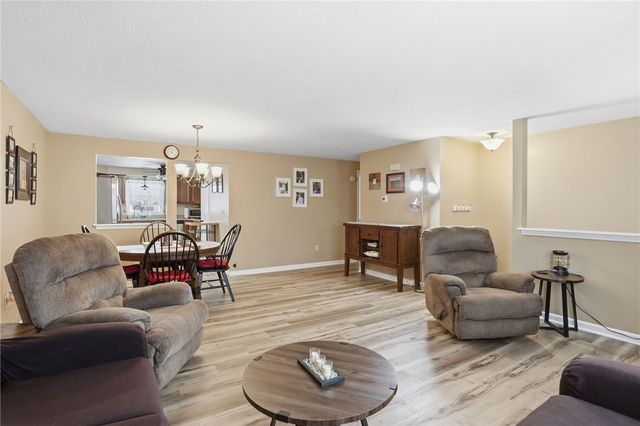 33D Salmon Run, Parma, NY 14468