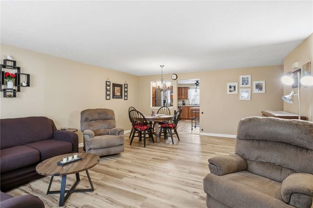 33D Salmon Run, Parma, NY 14468