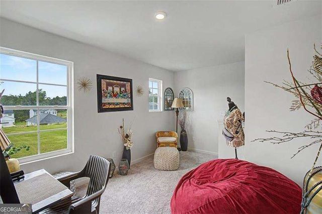 635 Tudor Street, Kingston, GA 30145