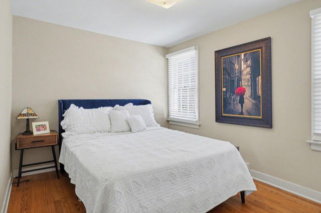 619 Edgemoor Avenue, Kalamazoo, MI 49008