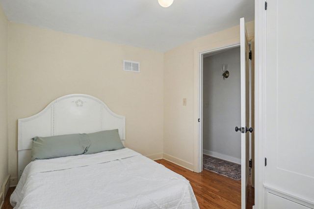 619 Edgemoor Avenue, Kalamazoo, MI 49008