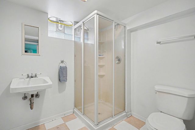 619 Edgemoor Avenue, Kalamazoo, MI 49008