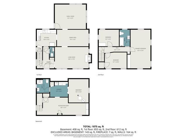 619 Edgemoor Avenue, Kalamazoo, MI 49008