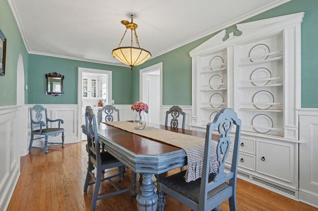 619 Edgemoor Avenue, Kalamazoo, MI 49008