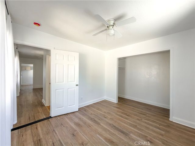 4014 Mckinley Avenue, Los Angeles, CA 90011