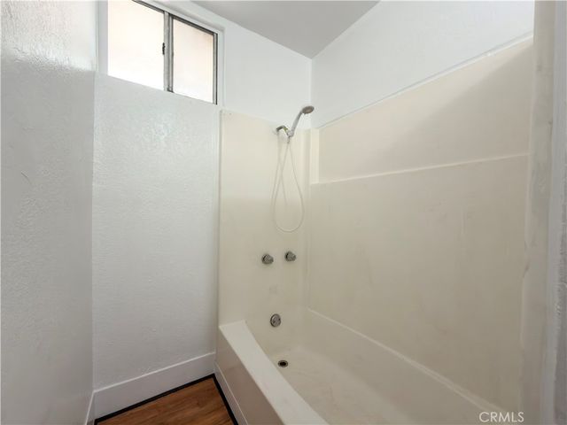 4014 Mckinley Avenue, Los Angeles, CA 90011