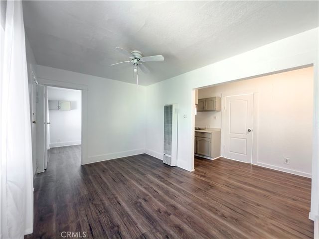 4014 Mckinley Avenue, Los Angeles, CA 90011