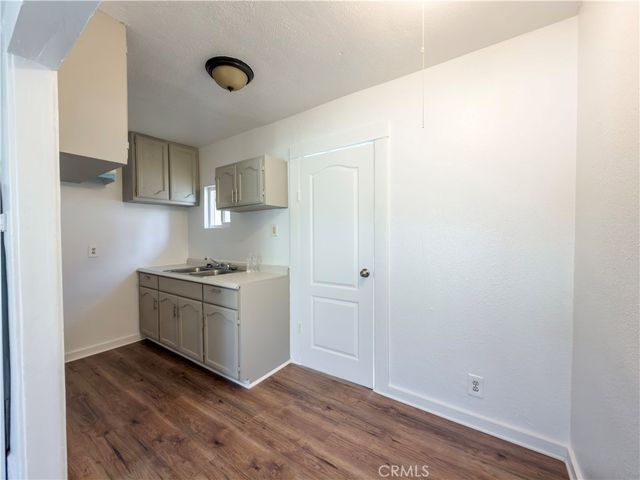 4014 Mckinley Avenue, Los Angeles, CA 90011