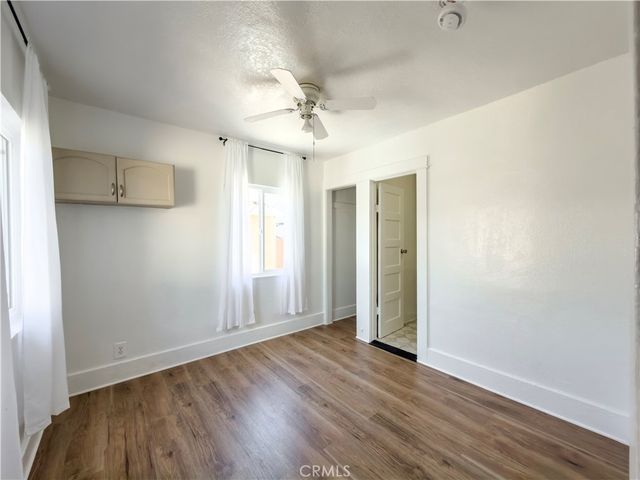 4014 Mckinley Avenue, Los Angeles, CA 90011