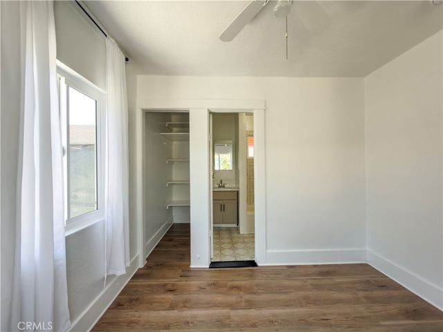 4014 Mckinley Avenue, Los Angeles, CA 90011