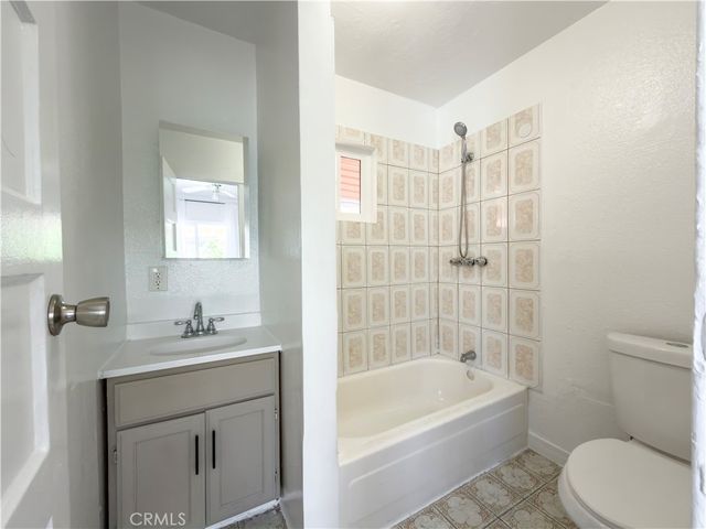 4014 Mckinley Avenue, Los Angeles, CA 90011
