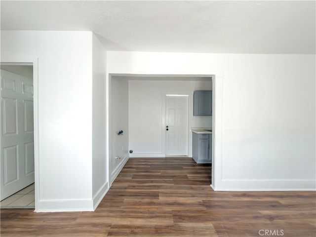 4014 Mckinley Avenue, Los Angeles, CA 90011