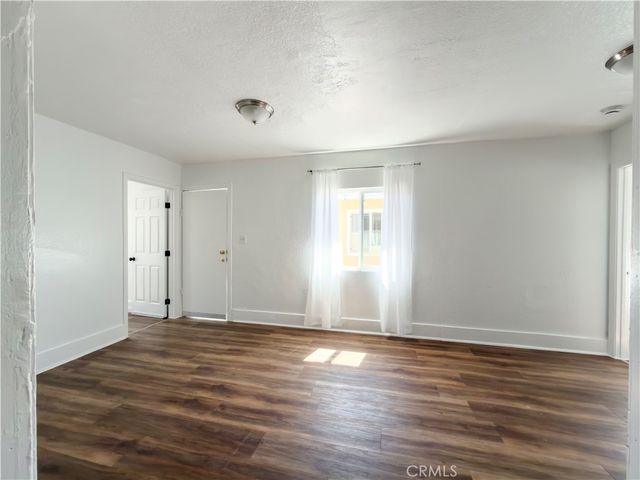 4014 Mckinley Avenue, Los Angeles, CA 90011