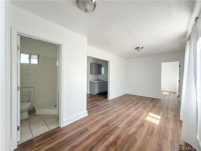 4014 Mckinley Avenue, Los Angeles, CA 90011