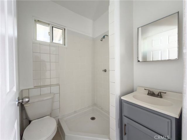 4014 Mckinley Avenue, Los Angeles, CA 90011