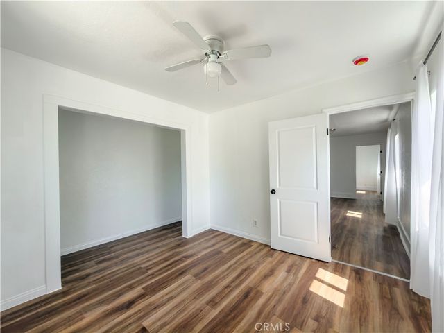 4014 Mckinley Avenue, Los Angeles, CA 90011