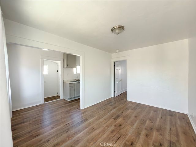 4014 Mckinley Avenue, Los Angeles, CA 90011