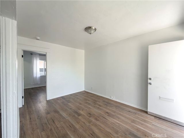 4014 Mckinley Avenue, Los Angeles, CA 90011