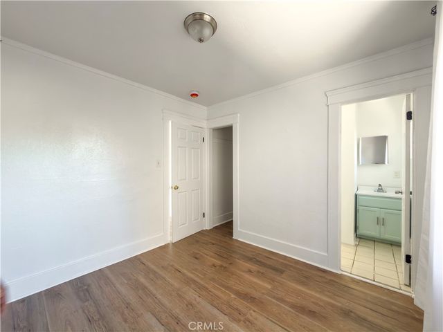 4014 Mckinley Avenue, Los Angeles, CA 90011