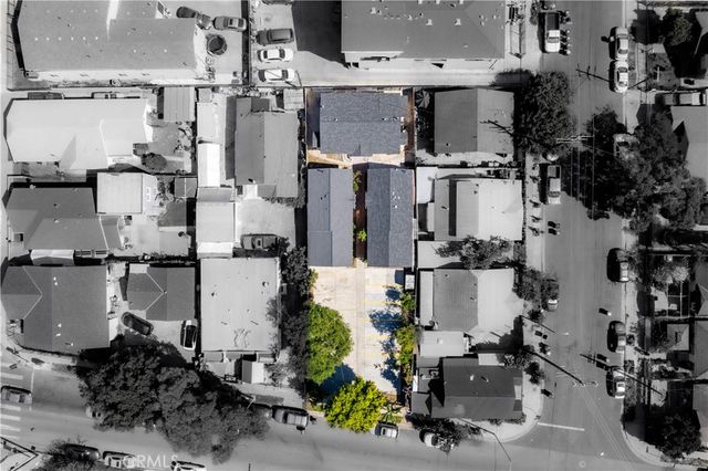 4014 Mckinley Avenue, Los Angeles, CA 90011