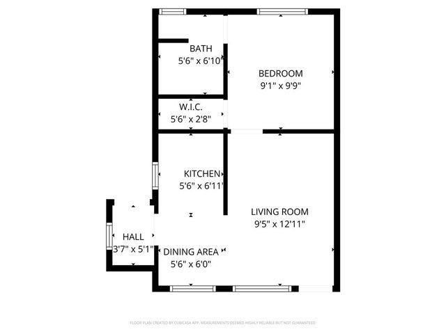 4014 Mckinley Avenue, Los Angeles, CA 90011