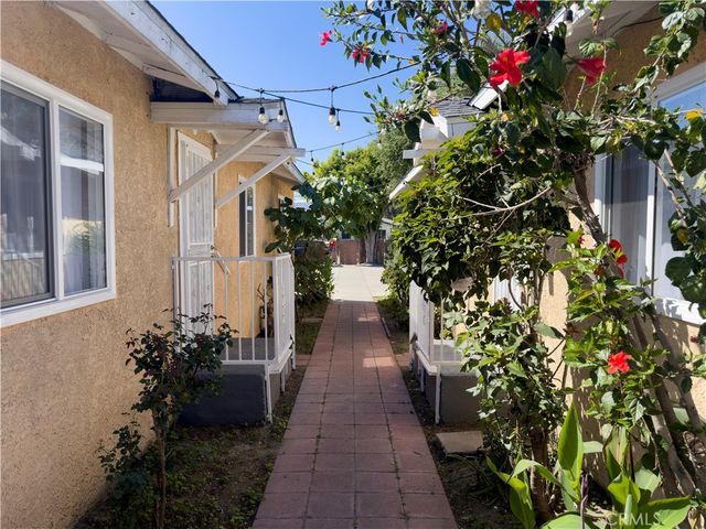 4014 Mckinley Avenue, Los Angeles, CA 90011