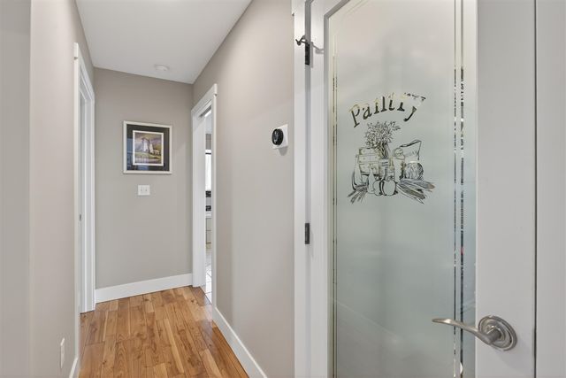 2307 Tecumseh Drive, Brooklyn, MI 49230