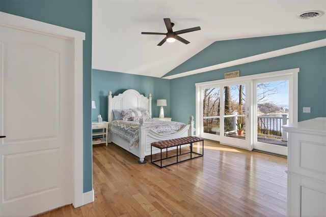 2307 Tecumseh Drive, Brooklyn, MI 49230