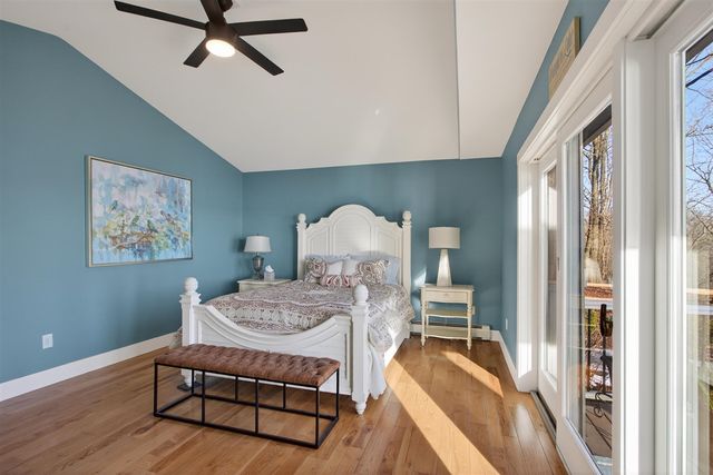 2307 Tecumseh Drive, Brooklyn, MI 49230