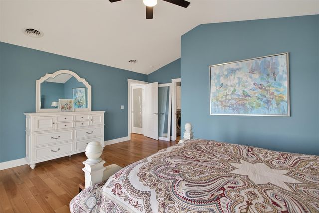 2307 Tecumseh Drive, Brooklyn, MI 49230