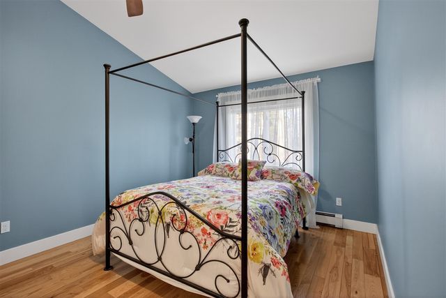 2307 Tecumseh Drive, Brooklyn, MI 49230