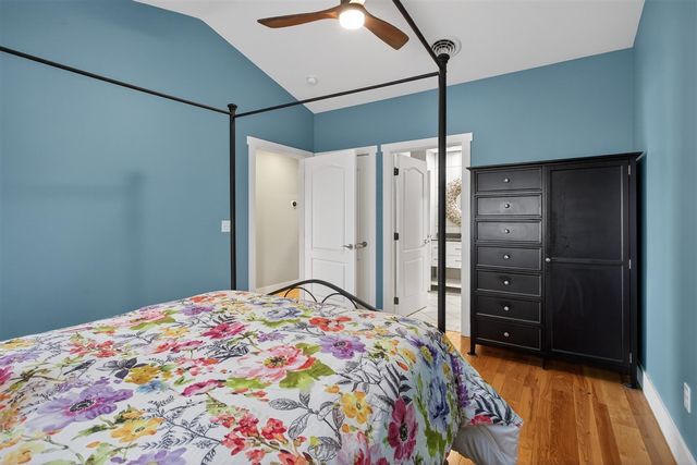 2307 Tecumseh Drive, Brooklyn, MI 49230