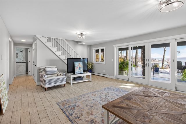 2307 Tecumseh Drive, Brooklyn, MI 49230