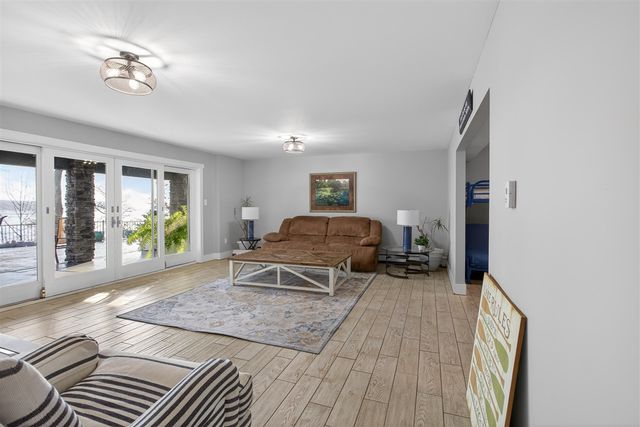 2307 Tecumseh Drive, Brooklyn, MI 49230