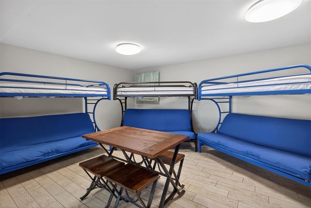 2307 Tecumseh Drive, Brooklyn, MI 49230