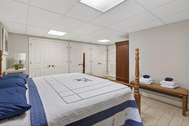 2307 Tecumseh Drive, Brooklyn, MI 49230