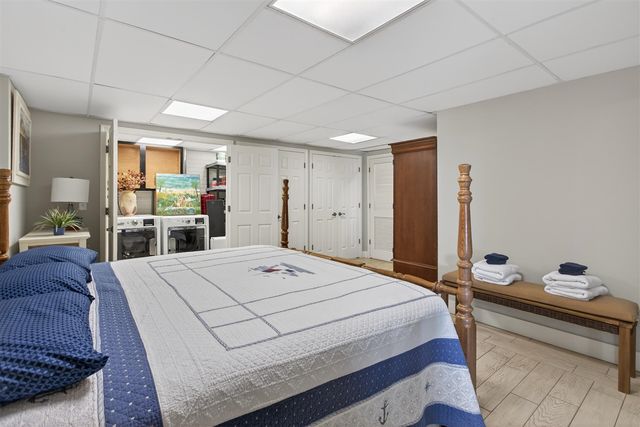 2307 Tecumseh Drive, Brooklyn, MI 49230